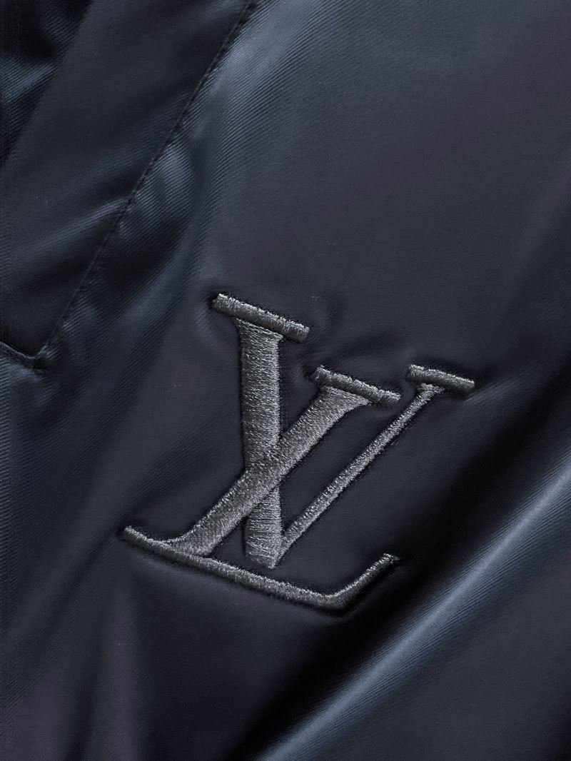 Louis Vuitton Outwear